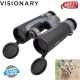 Visionary Fieldtracker Graphite 2 Naturephase 10x42 Binoculars