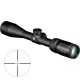 Vortex 3-9x40 Crossfire HD Riflescope (V-Plex MOA Reticle)