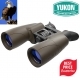 Yukon Advanced 16X50 WP Optics Solaris