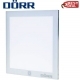 Dorr LT-3838 LED Light Box for Viewing Slides and Negatives