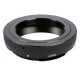 Dorr T2 Sony NEX E-Mount Fit