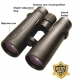 Helios 12X50 Nitrosport Waterproof Roof Prism Binoculars