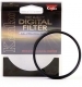 Kenko 67mm Digital MC Protector Filter