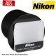 Nikon ES-1 52mm Slide Copy Adapter