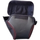 Kodak Pixpro Bridge Camera Bag