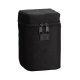 Sigma Padded Case For 24-70mm F2.8 EX DG / DG Macro Lens
