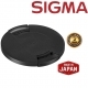 Sigma 82mm LCF-82 III Front Lens Cap