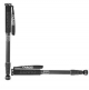 Benro Aluminium New Generation Monopod A28T