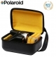 Polaroid Premium Camera Case