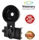 Visionary Universal Smartphone Holder (26-51mm)
