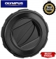 Olympus LB-T01 Lens Barrier