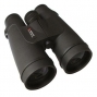 Braun 10x56 Premium Range Water Proof ED Binocular