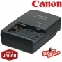 Canon CG-800 Battery Charger For BP-800 Series