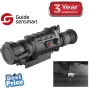 Guide Infrared GUI TS425 Thermal Imaging Riflescope
