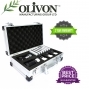 Olivon Eyepiece/Filter Kit