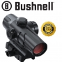 Bushnell 1x AR Optics Enrage Red Dot Sight