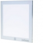 Dorr LT-2020 LED Light Box For Viewing Slides and Negatives