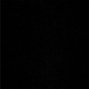 Dorr Black Textile Background 240x290cm