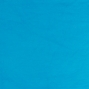 Dorr Blue Textile Background 240x290cm