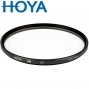 Hoya 37mm HD UV High Definition Glass Filter