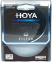 Hoya 77mm ProND ND8 Neutral Density Filter