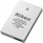 Nikon EN-EL22 Rechargeable Lithium-Ion Battery Pack