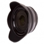 Sony SEL18200 E 18-200mm f/3.5-6.3 OSS Lens E Mount for NEX series