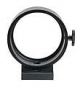 Opticron DBA Oasis Tripod Mount