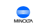 Minolta