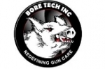 Bore Tech