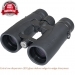 Celestron 10x42 Granite ED WP Roof Prism Binoculars