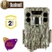 Bushnell Core DS No Glow Trail Camera