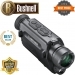 Bushnell Equinox X650 Digital Night Vision