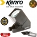 Kenro X3 Slide Viewer