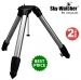 Sky-Watcher 2.75 Inch Stainless Steel Tripod For CQ350 PRO