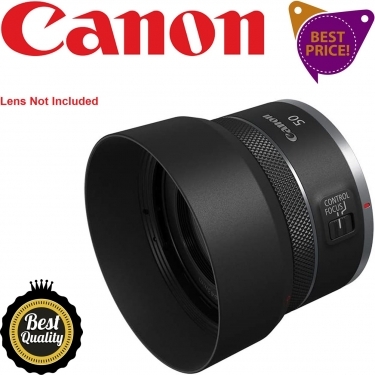 Canon ES-65B Lens Hood