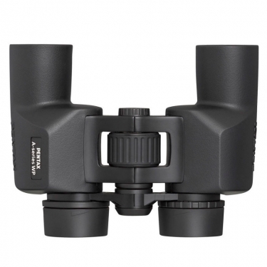 Pentax A-Series 10x30 AP WP Binocular