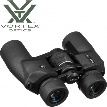 Vortex 8.5x32 Raptor Binoculars