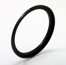 Cokin 49-55mm Step Up Ring
