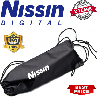 Nissin LS-20CS Easy Carry Little Kit