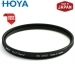 Hoya 40.5mm PRO-1 Digital UV (0) Filter