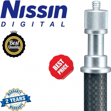 Nissin LS-65C Carbon Fibre Light Stand