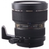 Tamron 70 - 200mm (Pentax) F/2.8 Macro DI Telephoto Zoom Lens