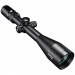 Bushnell 2.5-15x50 Trophy Xtreme SF Riflescope