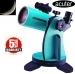 Acuter MaksyGo 60 Educational Portable Mini Dobsonian Telescope Acuter MaksyGo 60 Educational Portable Mini Dobsonian Telescope