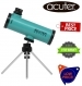 Acuter Newtony 50 Educational Telescope Discovery SET Acuter Newtony 50 Educational Telescope Discovery SET