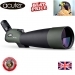 Acuter ST22-67x100A Water Proof 45° Angled Spotting Scope Acuter ST22-67x100A Water Proof 45° Angled Spotting Scope