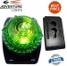 Adventure Lights Guardian Dog Light Green