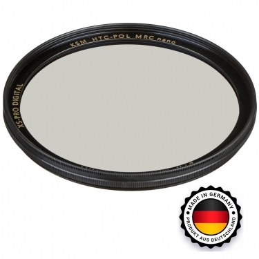 B+W XS-Pro Digital HTC CPL MRC nano 46 filter B+W XS-Pro Digital HTC CPL MRC nano 46 filter