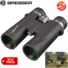 BRESSER Condor 8x42 Binocular UR Coating BRESSER Condor 8x42 Binocular UR Coating